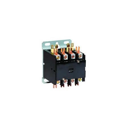 Honeywell Dp4040B5001 Deluxe Power Pro DP4040B500